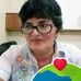 Jenny Pascal Hkt - Facebook