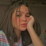 jennyfer_pasqal - @jenny._.pascal - Instagram