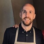 Pascal Jenny - @_pascal.jenny - Instagram