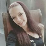 strasshofer melanie - @mel_jenny_pascal - Instagram