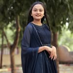 💫 jenny 💫 - @jenny_patel411 - Instagram