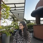 _jenny_patel_8 - @_jenny_patel_8 - Instagram