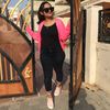 c.__andy_crush - @jennypatel01 - TikTok
