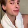 gaym3rgurlxo - @jennypate1 - TikTok