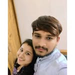 janu 💫 - @jenny_patel_2614 - Instagram