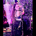 jenigar😘💓 - @jennypatel0305 - Instagram