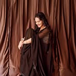 jenny_0512 - @jenny_patel_0512 - Instagram