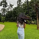 JENNY 🖤 - @jenny_patel_0218 - Instagram