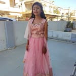 Jenny & Patel - @jennypatel361 - Instagram
