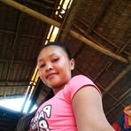 Jenny Jane Pateña - Facebook