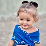 Jenny❤ - @jenny_patel6723 - Instagram