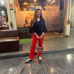 Jenny - @jennypatel855 - Instagram