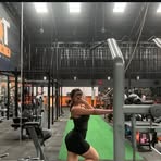 Jenny Pate - Facebook