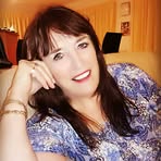 Jenny Pate - Facebook