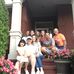 Jenny Pate - Facebook