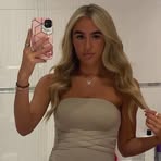 Jenny Pate - Facebook