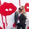 Jenny Pate - @jenny.pate - TikTok