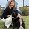 Jenny Pate - @user5618147112613 - TikTok