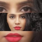 Jenny Patel - @jenny.patel.77 - Instagram