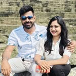 Jenny Patel - @jennypatel4725 - Instagram
