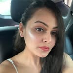 Jenny Patel - @jenny_patel138 - Instagram