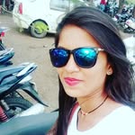 jenny patel - @jennypatel715 - Instagram