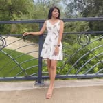 Jenny Patel - @patel_jenny_611 - Instagram