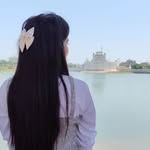 Jenny patel - @jenny_patel_43229 - Instagram