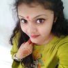 Jenny Patel - @jennypatel2712 - TikTok