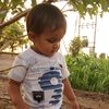 Jenny Patel - @jennypatel1436 - TikTok