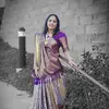 Jenny Patel - @jenny.patel28 - TikTok