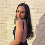 Jenny Patel - @jennypatel14 - Instagram