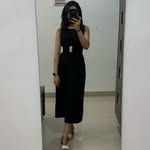 jenny patel - @jenny_patel136 - Instagram