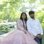 Jenny_Patel - @jenny_patel22 - Instagram