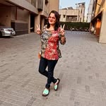 Jenny Patel - @jennypatel856 - Instagram