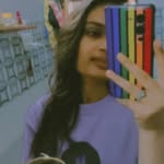 Jenny Patel 😊 - @jenny_pate__l - Instagram