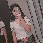 Jenny Pateño - Facebook