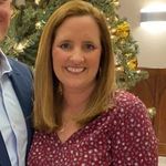 Jenny Wedell Pate - @jenny__pate - Instagram