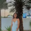 jennypatel_ - @jennypatel_ - TikTok