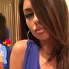 Jennypatey - @jennypatey0 - TikTok