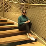 jinu kapuriya🇦🇪 - @jennypatel2____ - Instagram