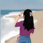 ⚔️⚜️PATEL BRAND ⚜️⚔️ - @jenny_patel_2009 - Instagram