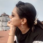 The Jenny Patel - @jenny_patel2612 - Instagram