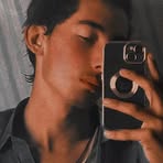 Janni Pathan - Facebook