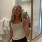 jenna patten - @jennapatten15 - Instagram