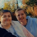 Jenni Patten - Facebook