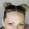 Jennifer Patten Mahl - @jenniferpattenmahle - TikTok