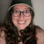 Jenny A Patten - @jenjen_0037 - Instagram