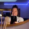 Jenny - @jennypatten - TikTok