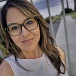 Jenny Patten - @jenintonic - Instagram